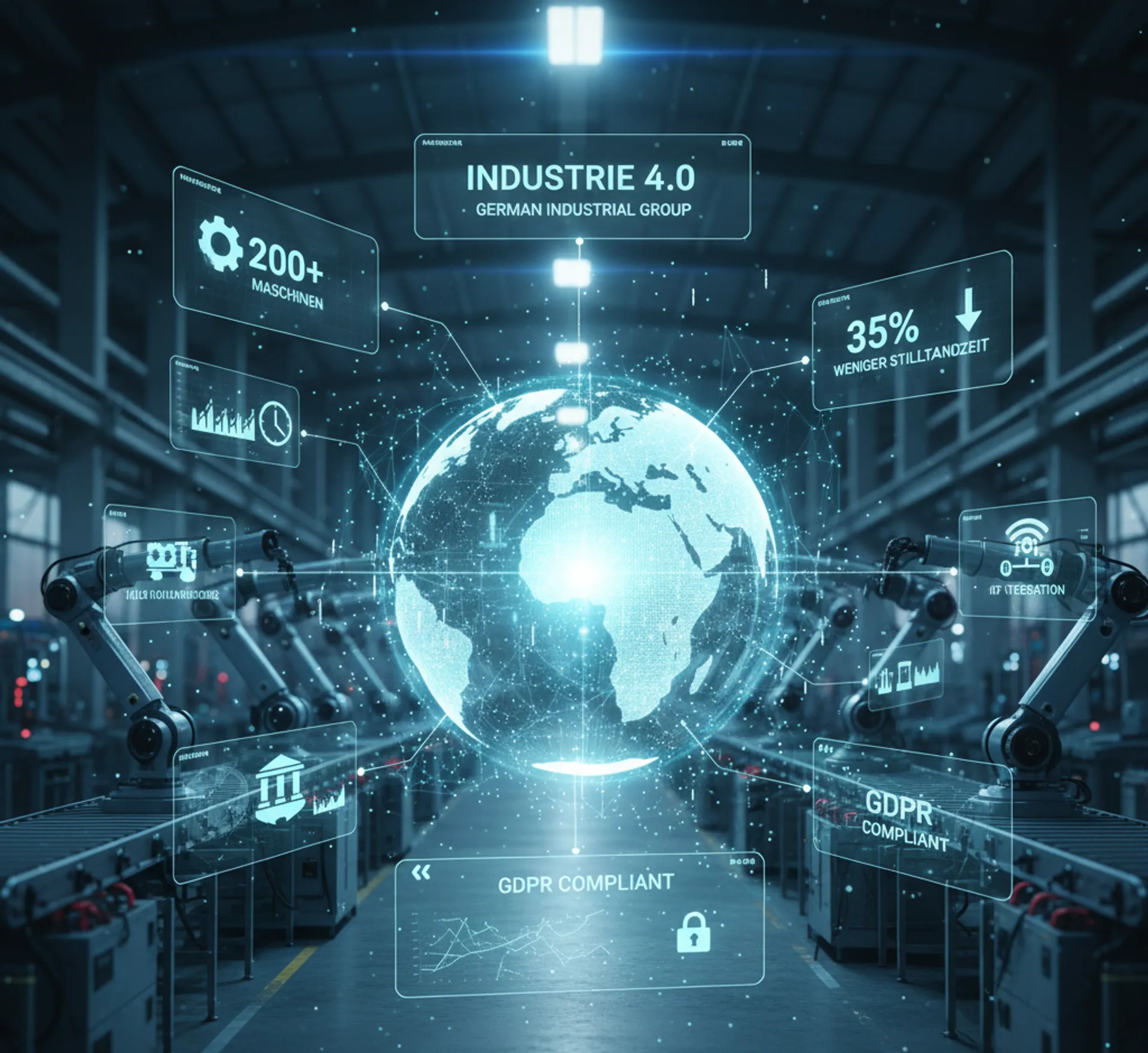 Industria 4.0